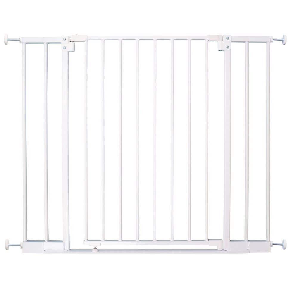 StepSafe 30 in. Auto-Close Gate price history on PriceWatchPro