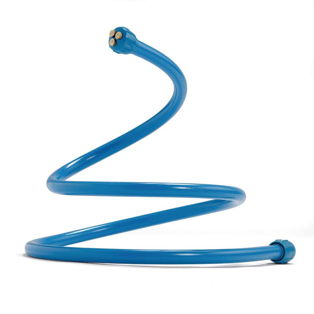 Single Head Flex Cobra price history on PriceWatchPro