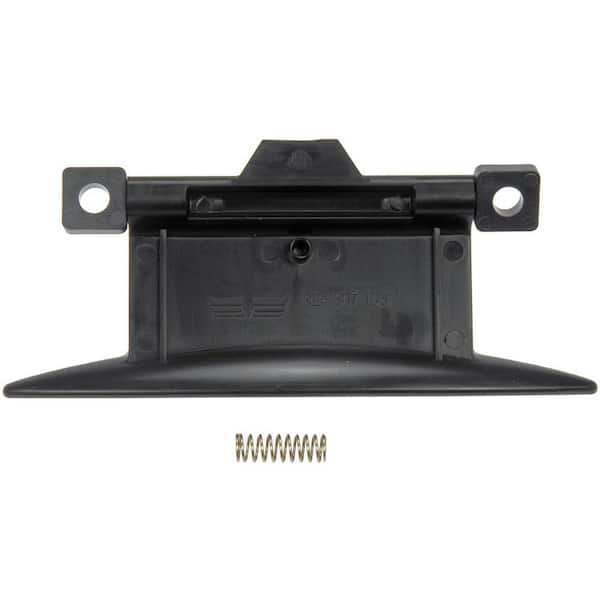 OE Solutions Center Console Latch
