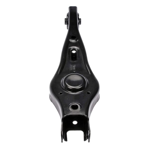OE Solutions Rear Lower Control Arm