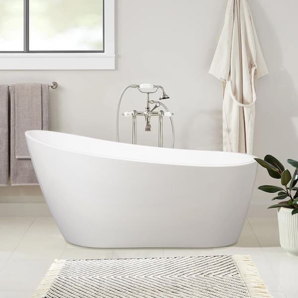 https://images.thdstatic.com/productImages/58fa8a9d-f110-4b33-8f8a-06ba756bcbc2/svn/white-forclover-flat-bottom-bathtubs-monm1056-s7-e1_600.jpg