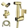 brushed-gold-boyel-living-bidet-faucets-smd-16029bg-64.0
