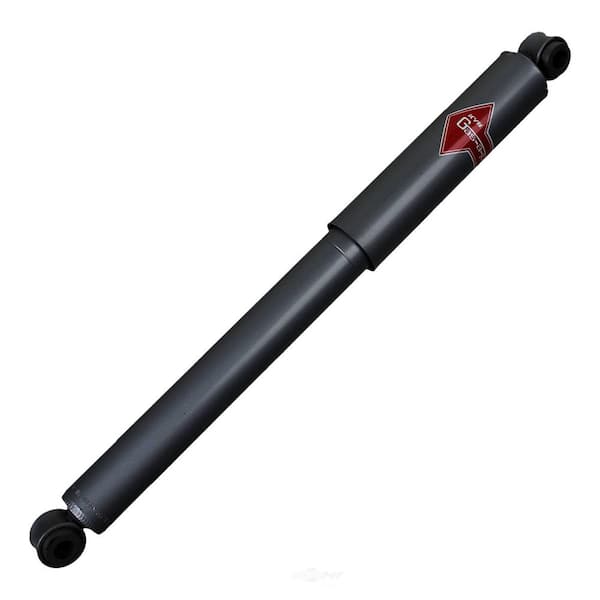 KYB Shock Absorber