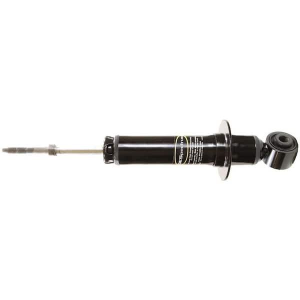 Monroe OESpectrum Strut