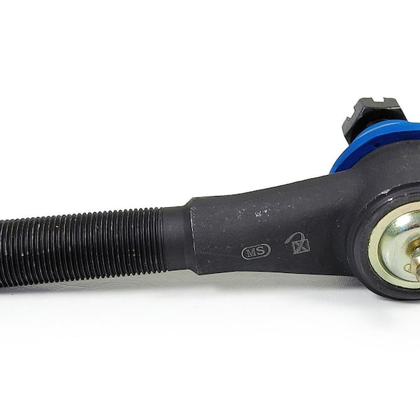 Mevotech Supreme Steering Tie Rod End