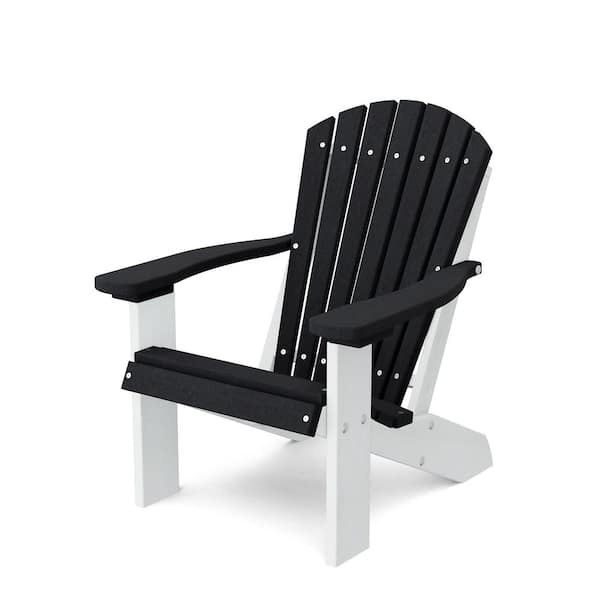 How to Spell Adirondack Chair: Easy Tips for Perfect Spelling