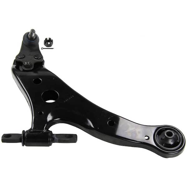 Unbranded Suspension Control Arm and Ball Joint Assembly 2012 Toyota Camry 2.5L
