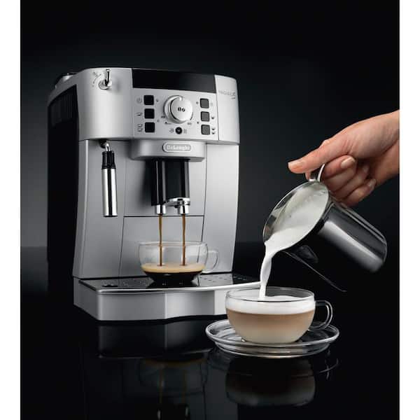 https://images.thdstatic.com/productImages/58fd4c19-f24c-44b0-ae61-16ca07f1eb92/svn/silver-black-delonghi-espresso-machines-ecam22110sb-66_600.jpg