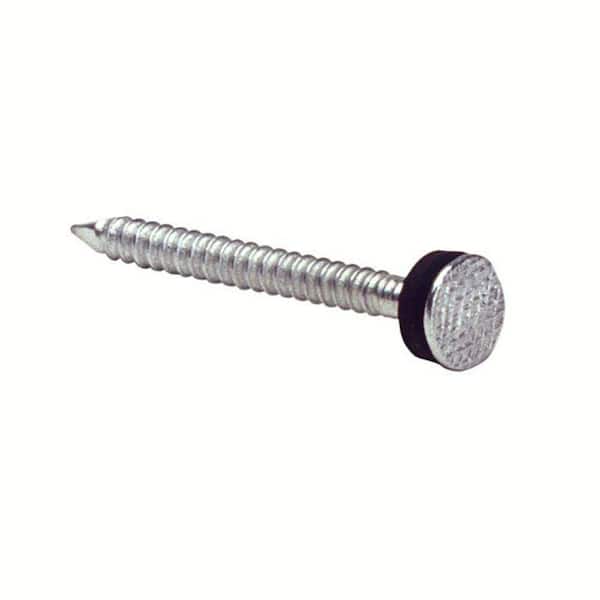 grip rite roofing nails 134hgneo1 40 600