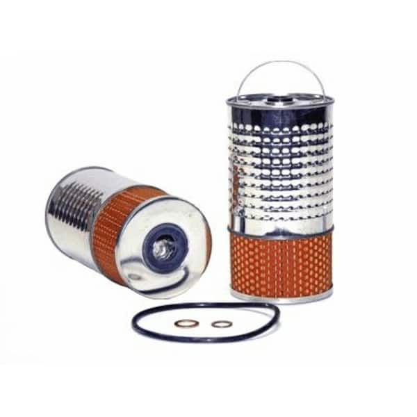Wix Engine Oil Filter