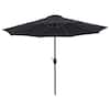 market-umbrellas-byy328-13-64.0