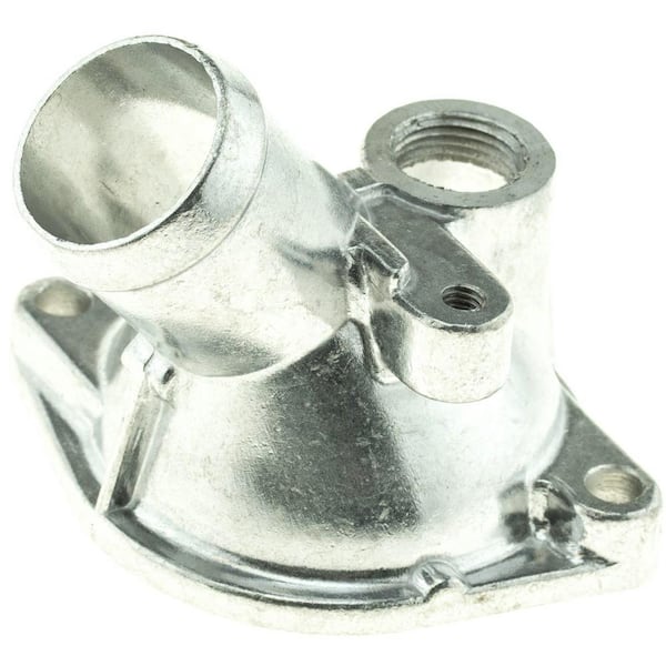 Motorad Engine Coolant Thermostat Housing