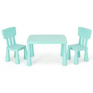 https://images.thdstatic.com/productImages/590021ff-7d03-4f21-a09b-8f0fed9979b0/svn/green-kids-tables-chairs-topb004689-64_300.jpg