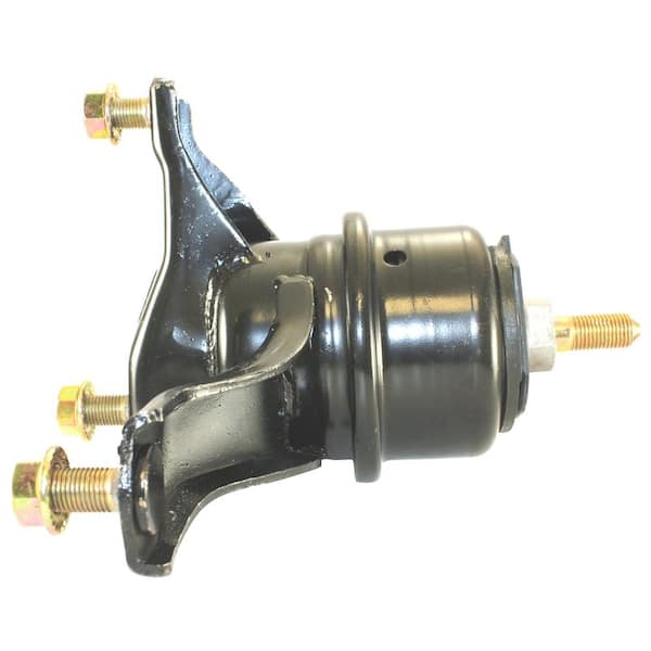 DEA Products Engine Mount - Front Right