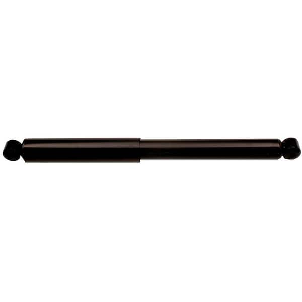 Light Truck, Van and SUV Shock Absorber