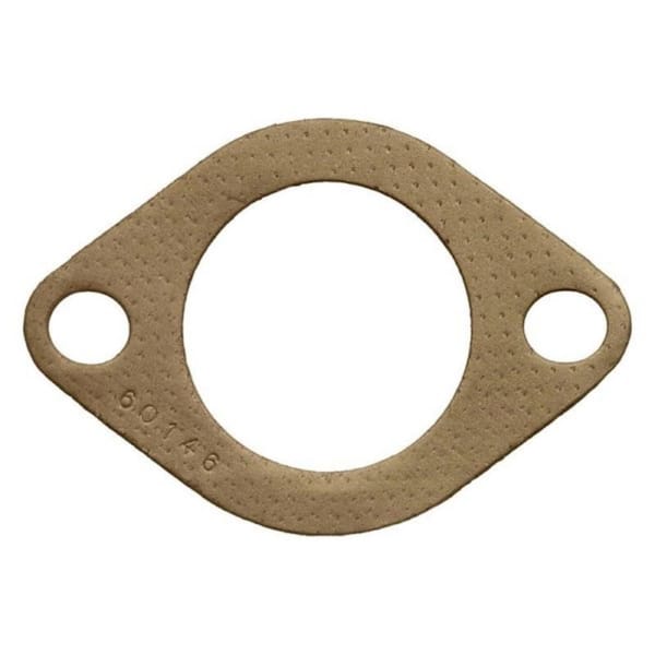 FEL-PRO Exhaust Pipe Flange Gasket