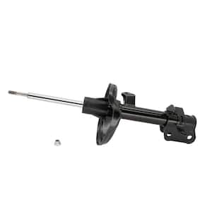 Suspension Strut 2006-2014 Honda Ridgeline