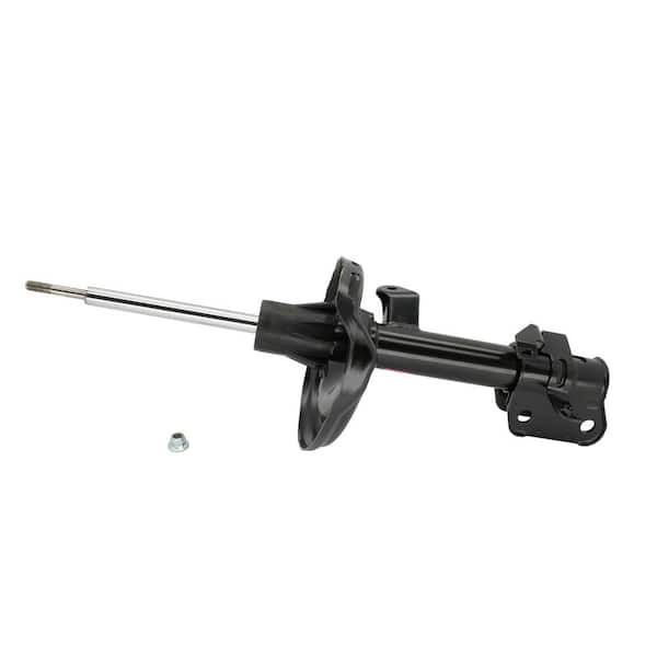 KYB Suspension Strut 2006-2014 Honda Ridgeline