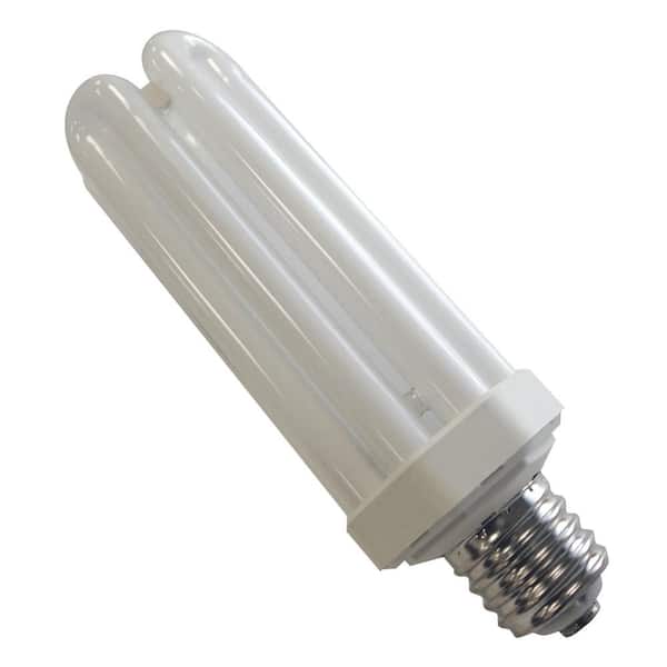 lithonia lighting fluorescent bulb replacement