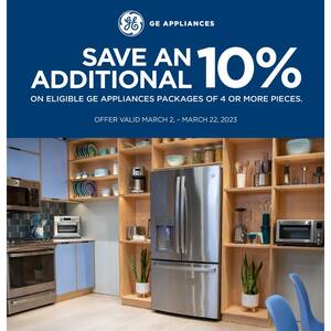 Adora 24 in. Stainless Steel Top Control Built-In Tall Tub Dishwasher with Stainless Steel Tub, 3rd Rack, and 48 dBA