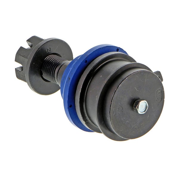 Suspension Ball Joint