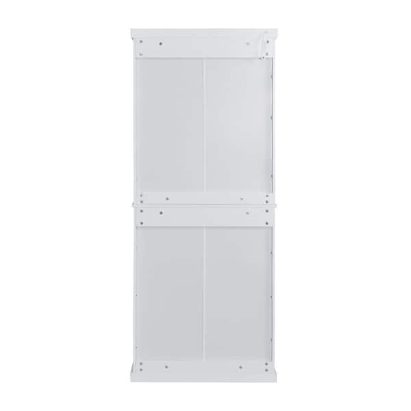 https://images.thdstatic.com/productImages/5904fe5e-41e0-43c7-8974-12407d0bc0a9/svn/white-ready-to-assemble-kitchen-cabinets-kobe-br71-31_600.jpg