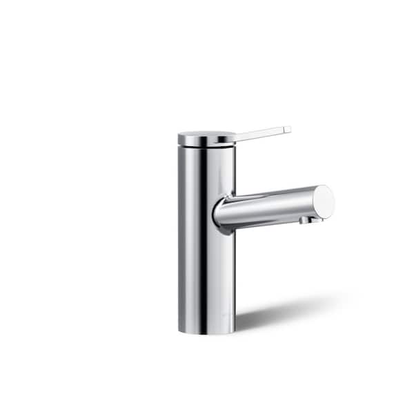 KOHLER Elate Single-Handle Single Hole 1.2 GPM Bathroom Sink