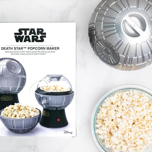 https://images.thdstatic.com/productImages/59054c11-2b01-43ed-8607-a7408d14b087/svn/grey-with-metallic-finish-pangea-brands-popcorn-machines-pop-srw-dst-a0_600.jpg
