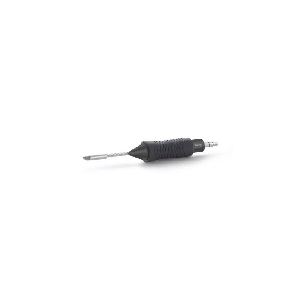 RTMS Micro Soldering Tip, Gull Wing Ø 1.2 x 2.0 mm price history on PriceWatchPro