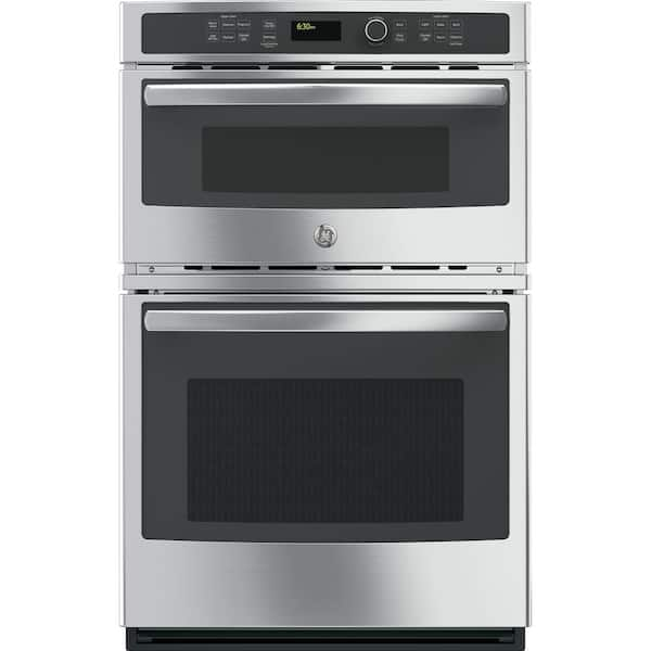 Integrated combination deals microwave ovens reviews