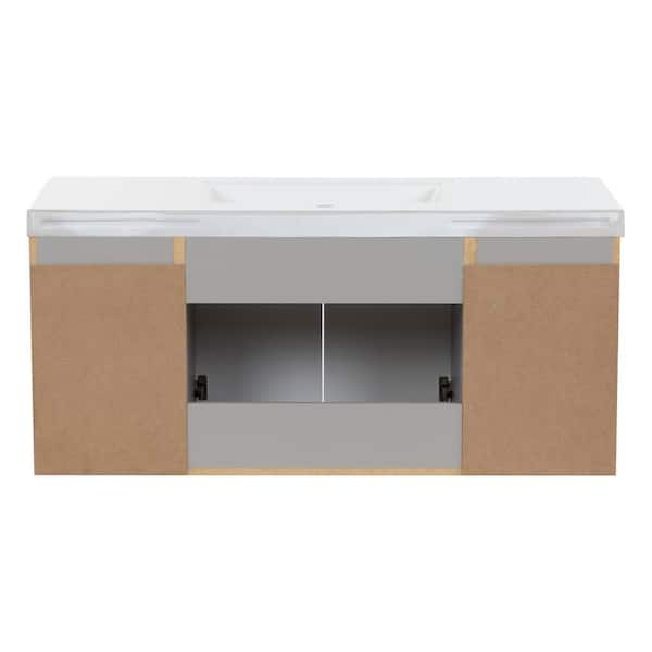 PL Rondo Prep Sink 45mm – Bathroom Boutique