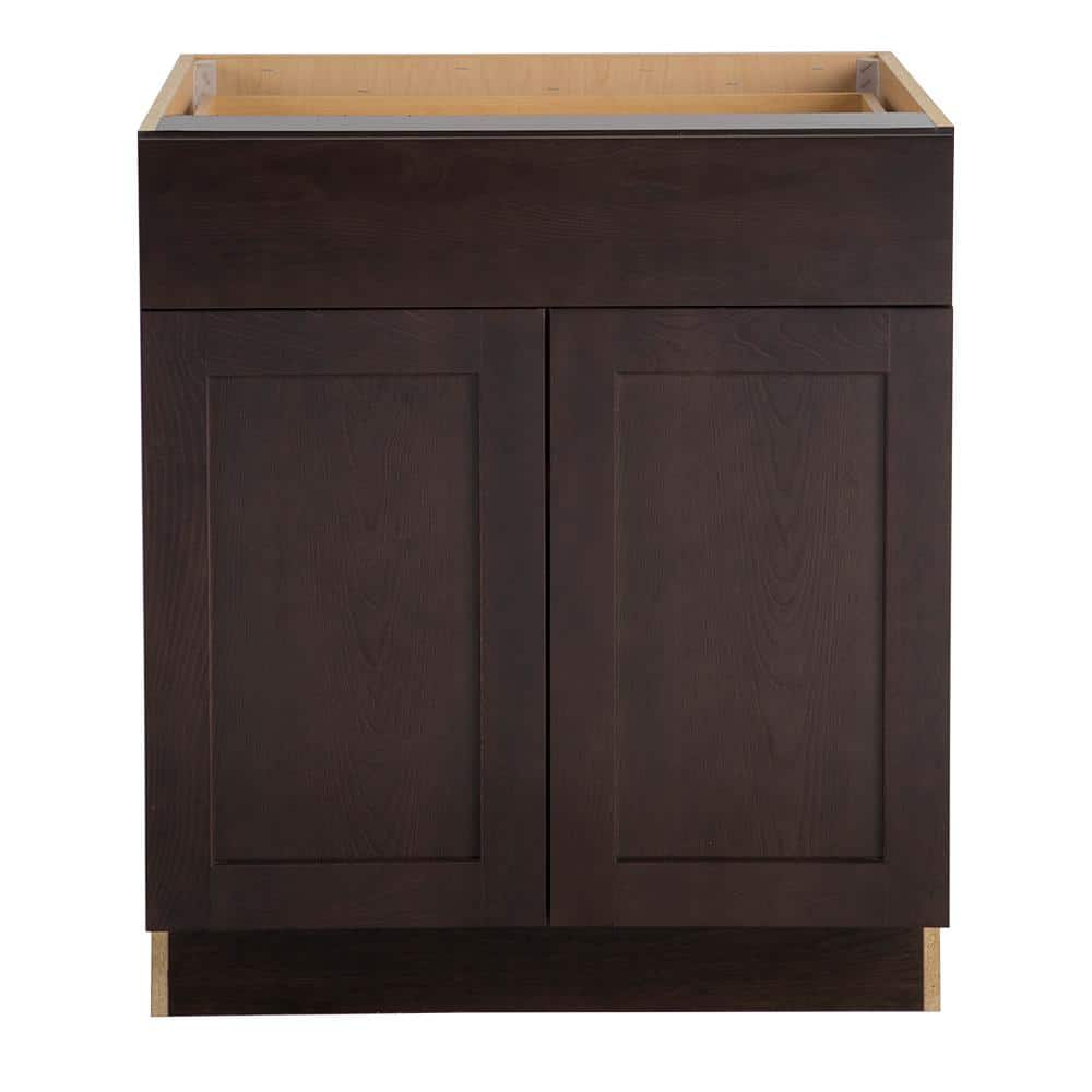 hampton-bay-edson-shaker-assembled-30x34-5x24-5-in-base-cabinet-with