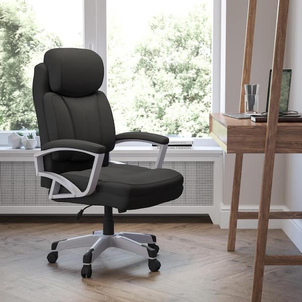 https://images.thdstatic.com/productImages/5906e804-2d7b-48a6-ba26-94bdf77595b3/svn/black-flash-furniture-task-chairs-go18501fab-31_600.jpg