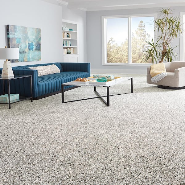 ネイチャー・メディテーション by ハズラット・イナヤット・カーン ネイチャー・メディテーション by ハズラット・イナヤット・カーン