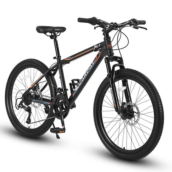 Bicicletas orders mountain bike doble suspension