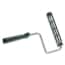 9 in. Sherlock Roller Frame