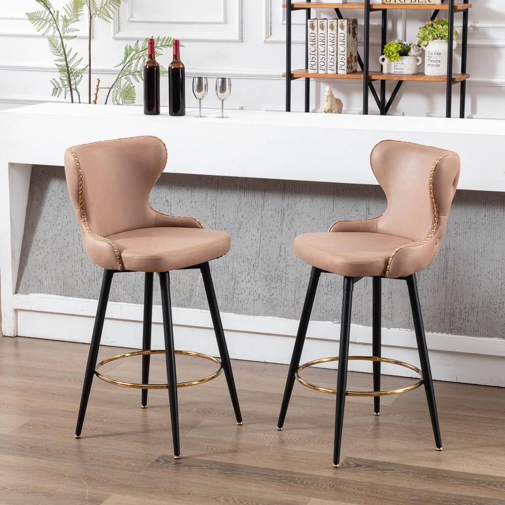 https://images.thdstatic.com/productImages/590a4985-a4b9-4ae2-b276-2d11492f4533/svn/khaki-gojane-bar-stools-w114342858lwy-64_1000.jpg