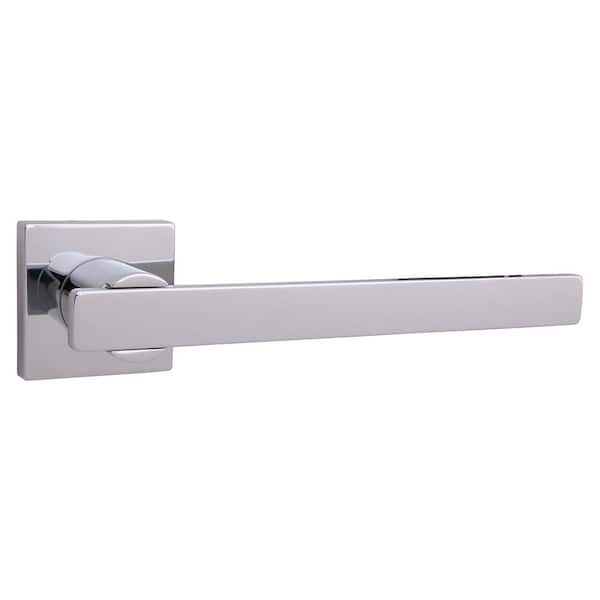 Speakman Lura 9 in. Wall Mount Hand Towel Bar in Polished Chrome