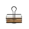 gourmet-basics-by-mikasa-condiment-servers-5270309-64.0