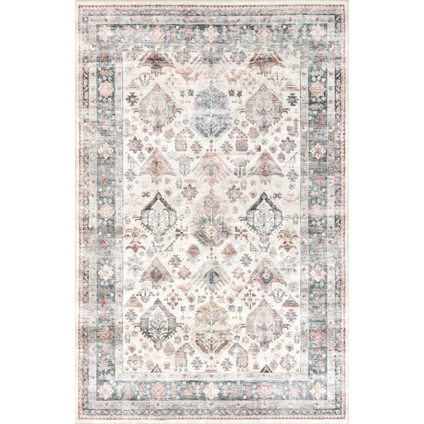 https://images.thdstatic.com/productImages/590ceff7-7267-509b-a7bf-9d84b6ce2ef7/svn/ivory-multi-nuloom-area-rugs-hjth05a-9012-64_600.jpg