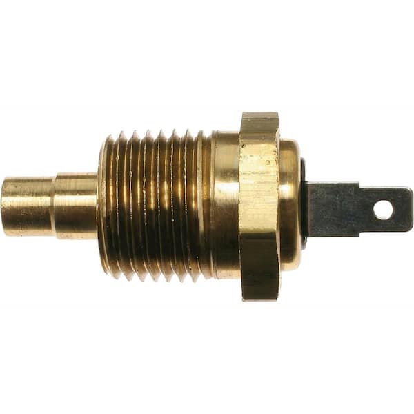 T Series Engine Coolant Temperature Sender