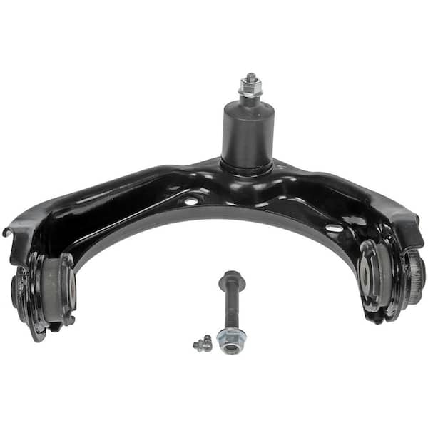OE Solutions Control Arm Front Upper Right
