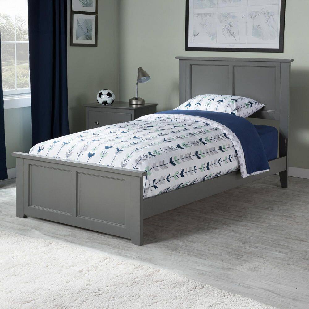 ＊ familiar  160㎝ ＊ Homfa Modern Queen Bed Frame with 2 Drawers, LED Lights