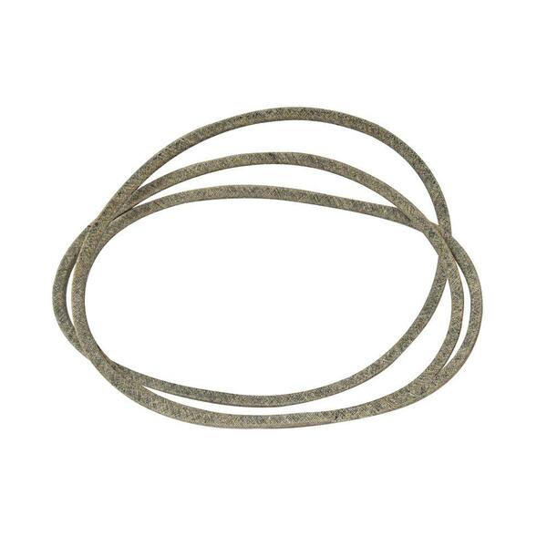 Husqvarna 42 in. Replacement Belt for Cutting Deck Lawn Tractors