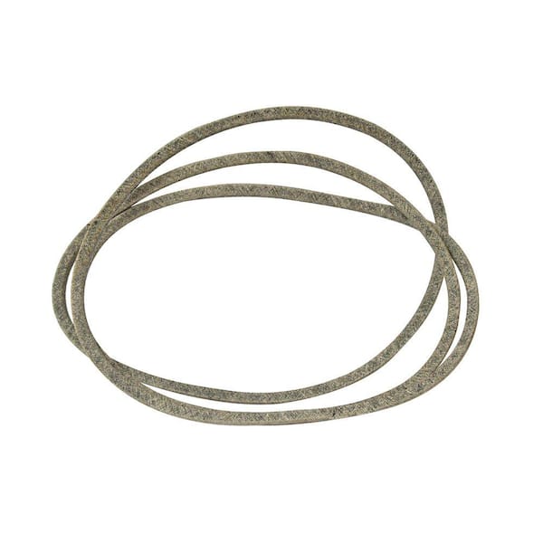 Outdoor Factory Parts Replacement Belt for 42 in. Deck Ariens and Poulan Pro Lawn Tractors