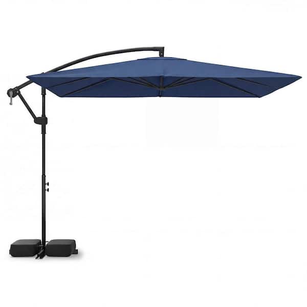 can you pressure wash patio umbrella Any ideas to clean outdoor umbrellas without bleach?