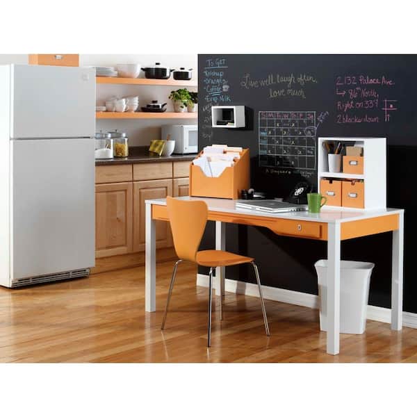 Rust-Oleum Specialty - 30 oz. Flat Black Chalkboard Paint