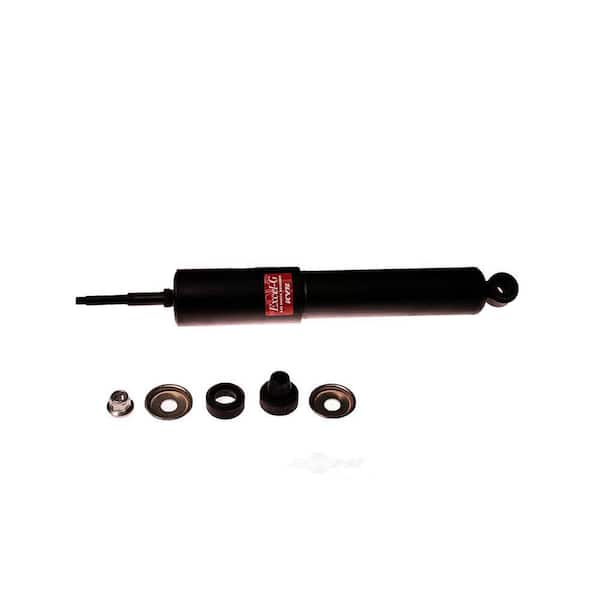 KYB Shock Absorber