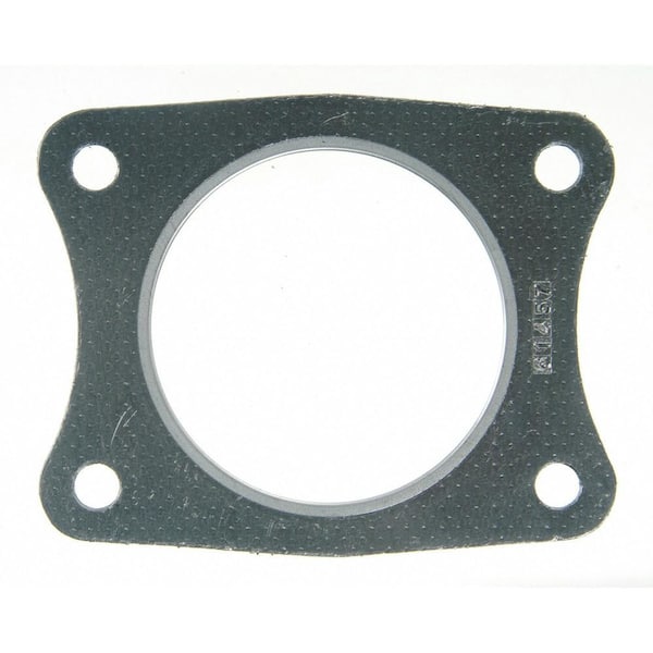 FEL-PRO Exhaust Pipe Flange Gasket