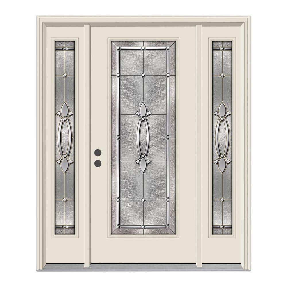 primed-jeld-wen-steel-doors-